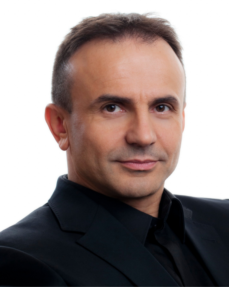 Micic Webseite