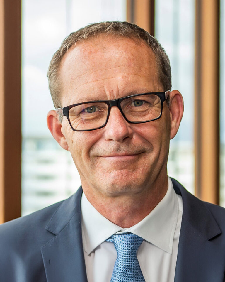 Hannes-Horvath_extended