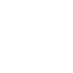 ehl