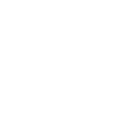 IMMOSCOUT