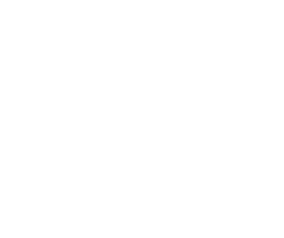 ImmoScout24