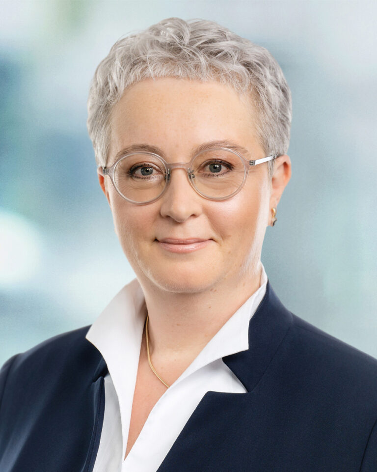 Karin Fuhrmann