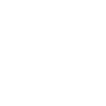 allora