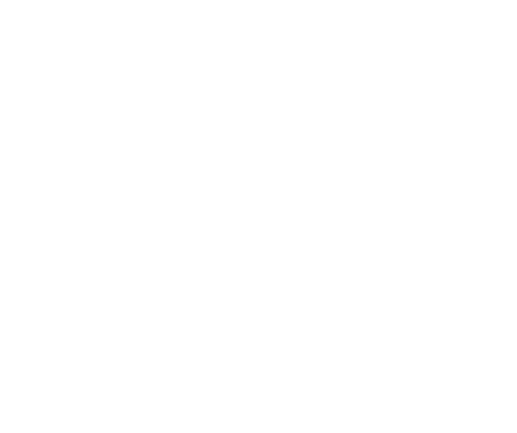 allora-white