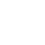 Die Presse