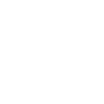 Immobilienmagazin