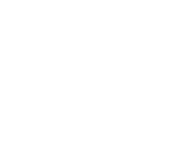 immobilienmagazin_white