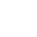 immoflash
