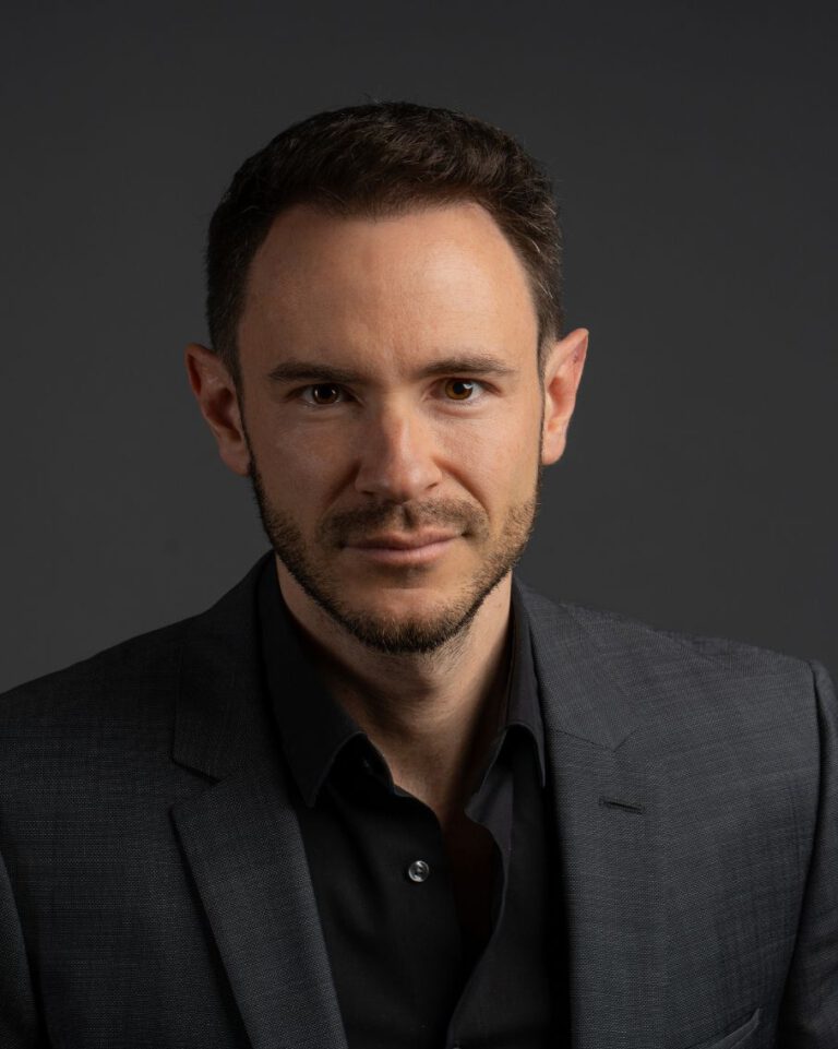 Matthias Dietl (WordPress)