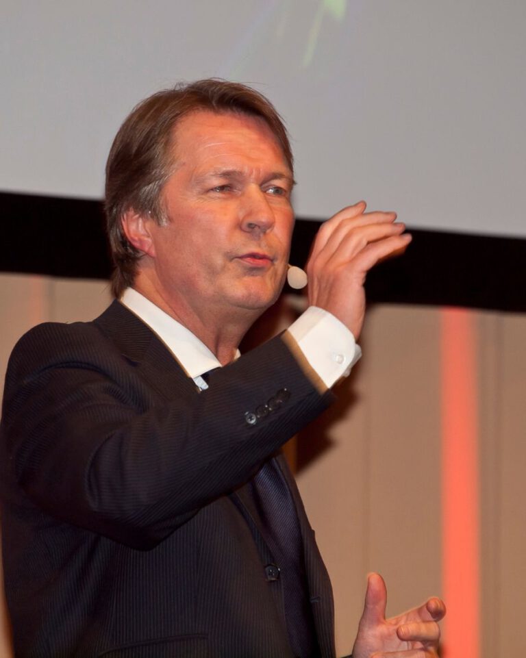 Jens Weidner