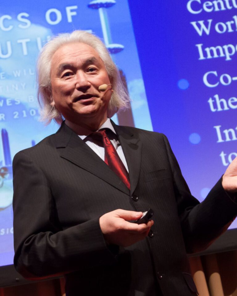 Kaku