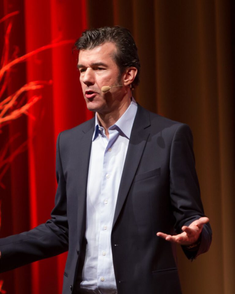 Sagmeister
