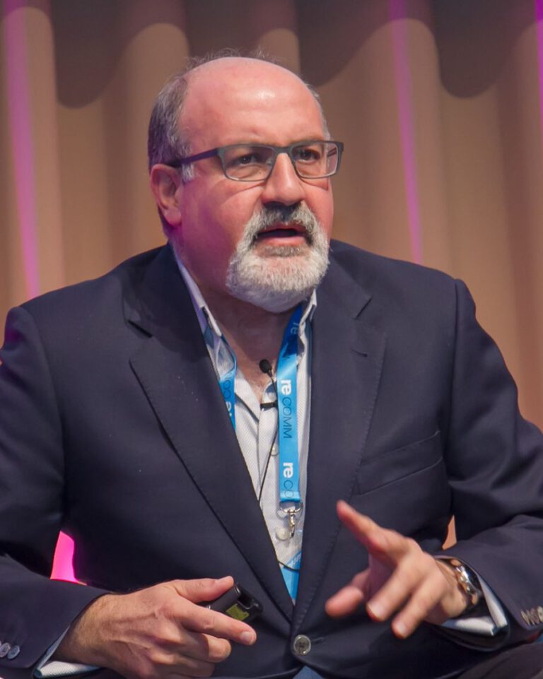 Taleb