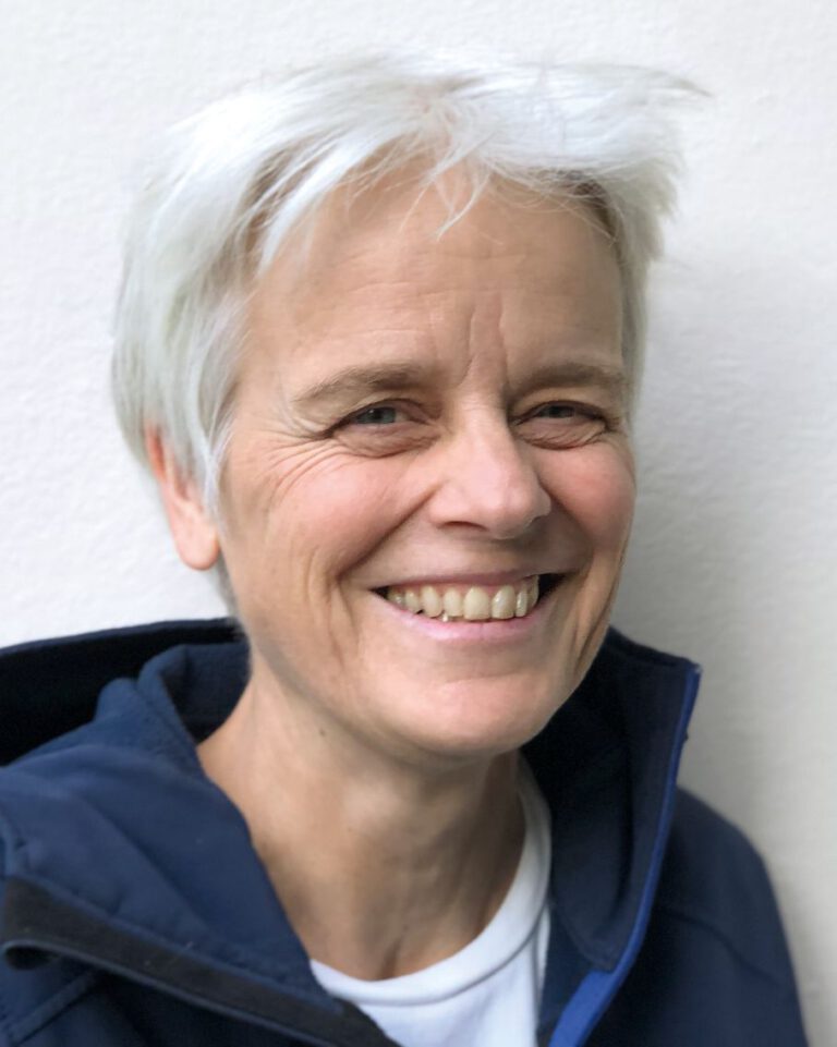 Ulrike Herrmann