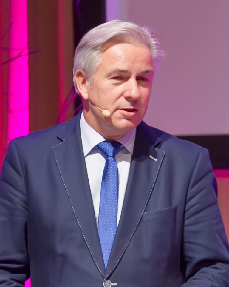 Wowereit