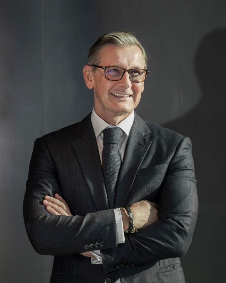 Alex Schütz