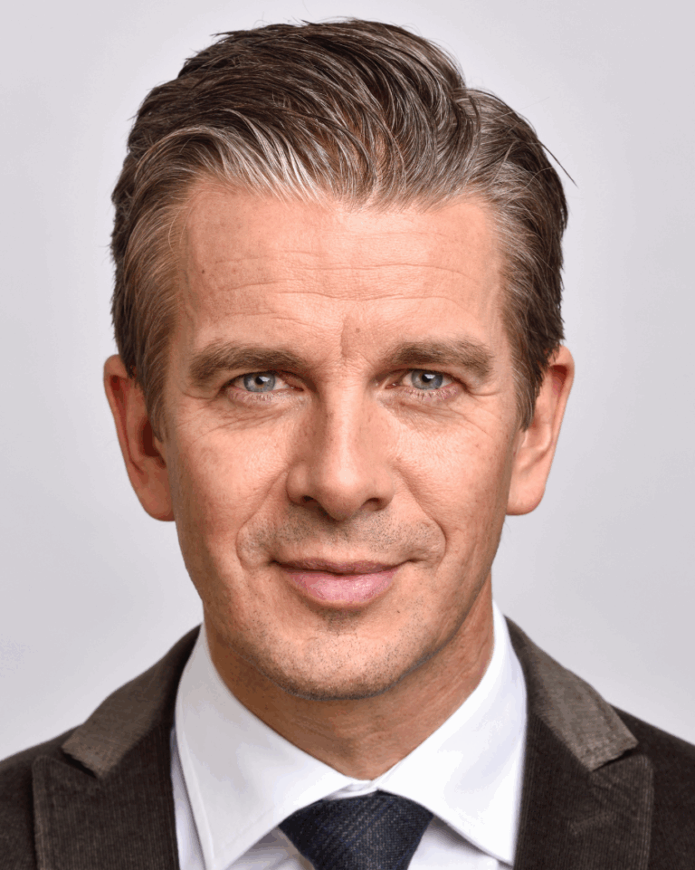 Markus Lanz (72 doi, rechte- und kostenfrei)