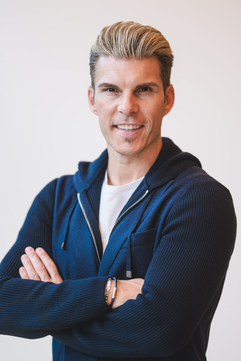 Florian_Gschwandtner(c) Florian Gschwandtner
