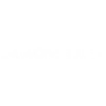 immomedien