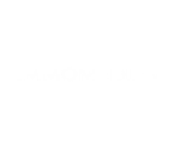 Immomedien