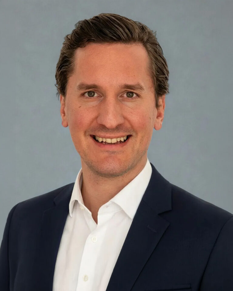 Claudio-Spick_erweitert