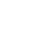 IMMO United