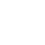 VÖPE