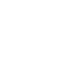 VÖPE